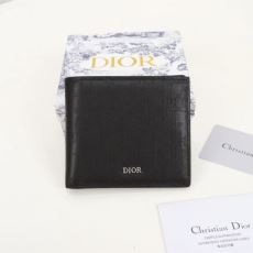 Christian Dior Wallet